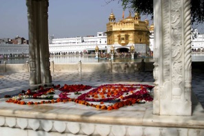 Amritsar 10-04 029.jpg Amritsar 10-04 029.jpg